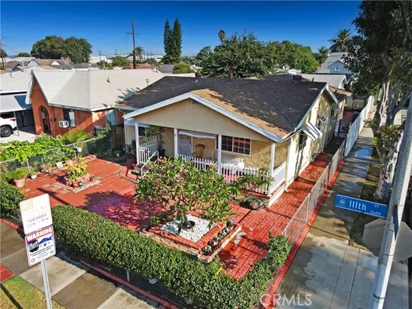 Lynwood, CA 90262,2649 111th ST