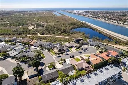 1170 Gleneagles, Costa Mesa, CA 92627