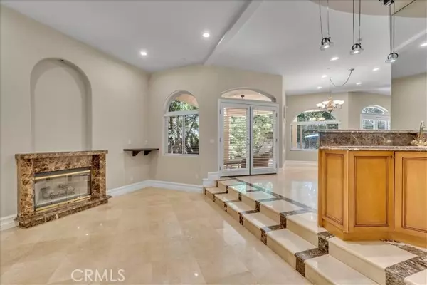 Valley Village, CA 91607,5150 Teesdale AVE