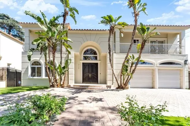 Valley Village, CA 91607,5150 Teesdale AVE