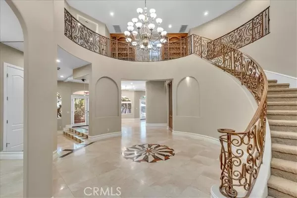 Valley Village, CA 91607,5150 Teesdale AVE