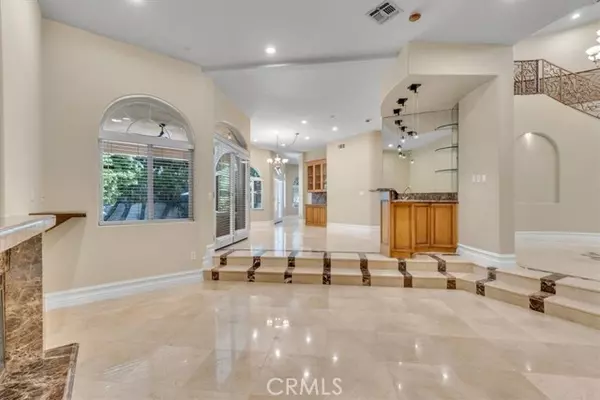 Valley Village, CA 91607,5150 Teesdale AVE