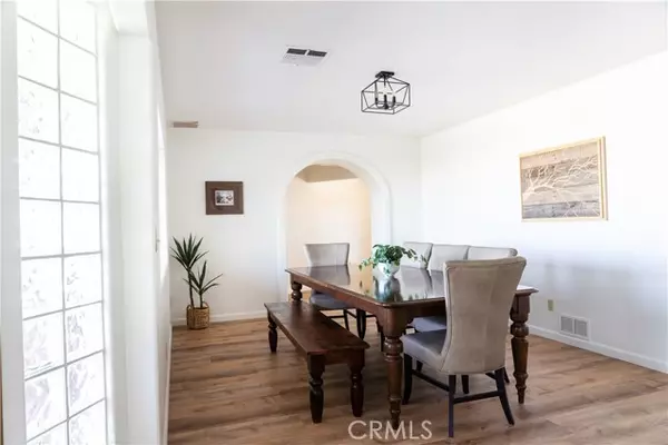 Twentynine Palms, CA 92277,6976 Sherman RD