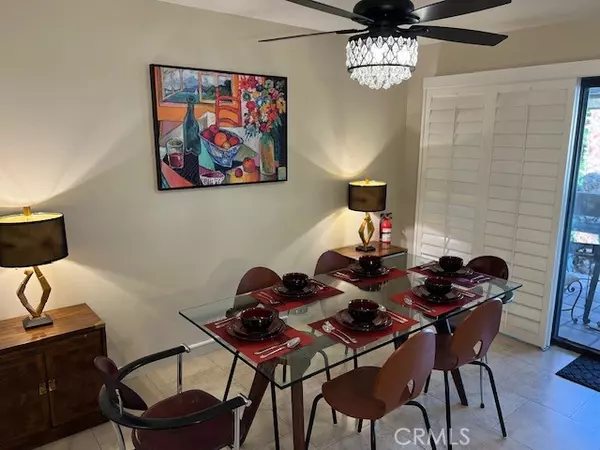 Palm Springs, CA 92264,5301 E Waverly DR 124