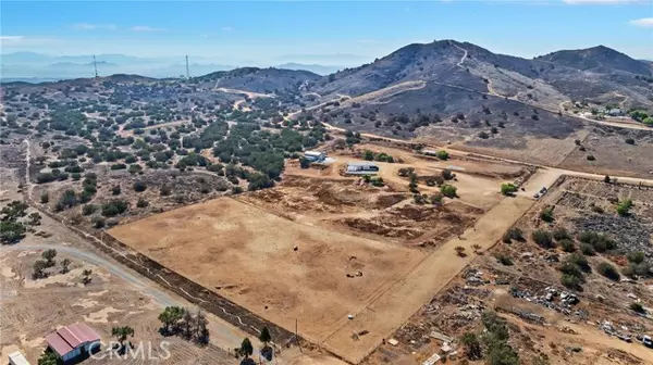 Lake Mathews, CA 92570,19310 Ann WAY