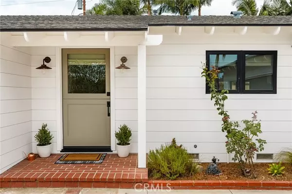 North Tustin, CA 92780,12331 Charloma DR