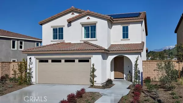 8503 Peachwillow CT, Jurupa Valley, CA 92509