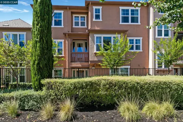 3655 Branding Iron PL, Dublin, CA 94568