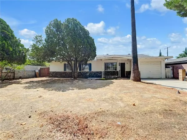 San Bernardino, CA 92410,2247 W CT