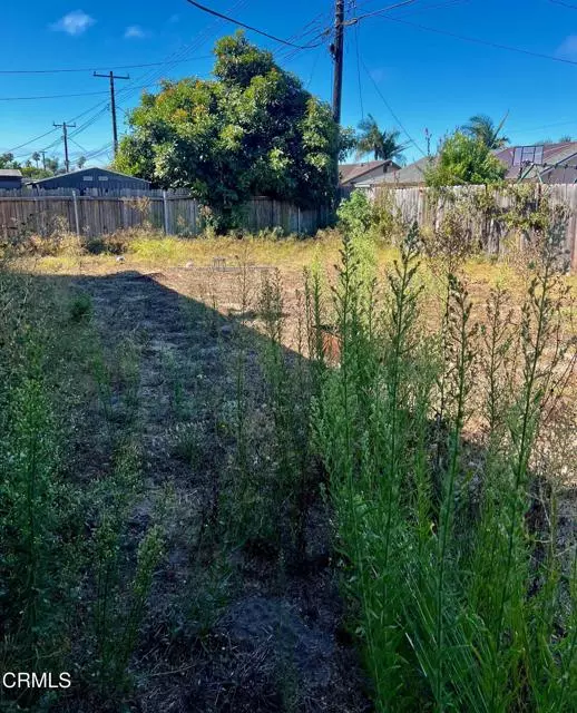 Oxnard, CA 93033,4811 S G ST
