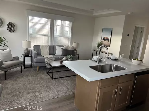 Oakley, CA 94561,30 Otsego ST