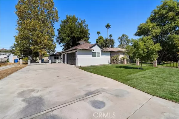 Riverside, CA 92506,4557 Linwood pl
