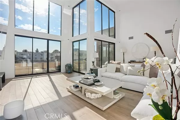 1880 Veteran AVE 312, Los Angeles, CA 90025