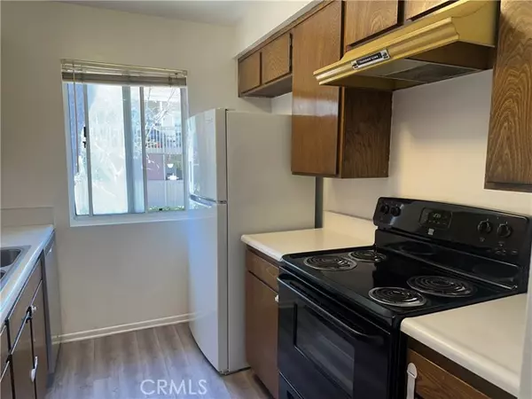 1661 Neil Armstrong ST 246, Montebello, CA 90640