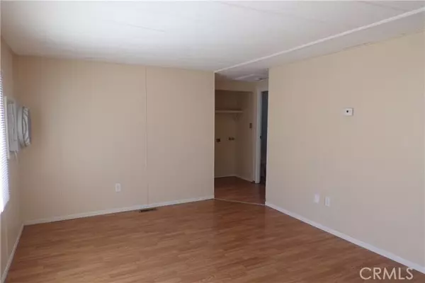 Yucaipa, CA 92399,12710 3rd ST 21