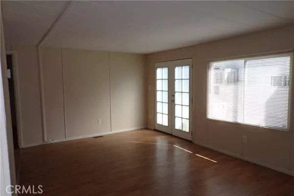 Yucaipa, CA 92399,12710 3rd ST 21