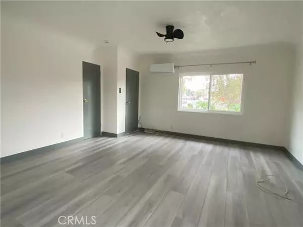 Pico Rivera, CA 90660,5101 Lindsey AVE