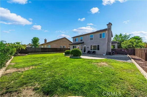 Murrieta, CA 92563,30808 Evian DR