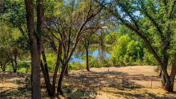 Coarsegold, CA 93614,35680 Forest DR