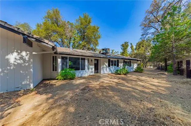 Coarsegold, CA 93614,35680 Forest DR