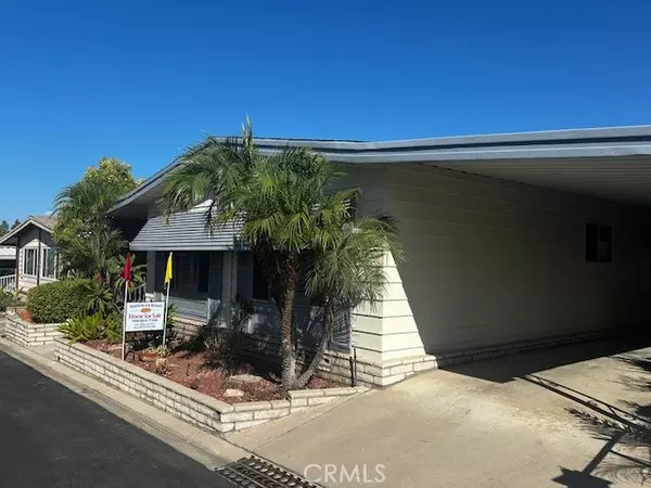 Highland, CA 92346,3850 Atlantic AVE 274