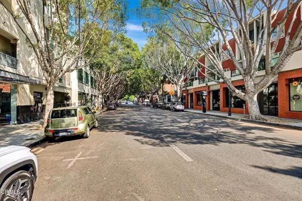 Pasadena, CA 91105,159 W Green ST 408