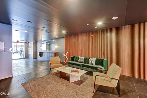 Pasadena, CA 91105,159 W Green ST 408