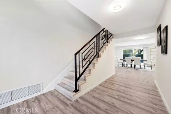 Woodland Hills, CA 91364,4665 Willens AVE