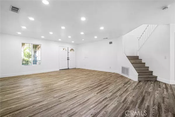 Palmdale, CA 93550,3500 Desert Oak DR