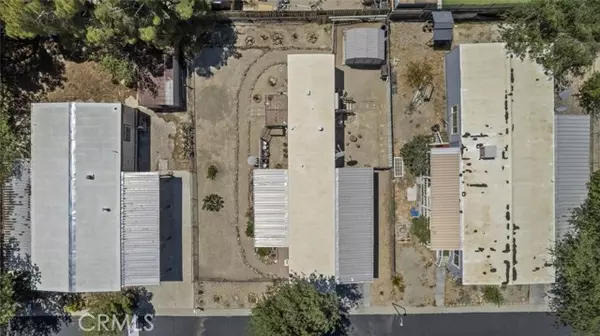 Rosamond, CA 93560,2016 Windharp