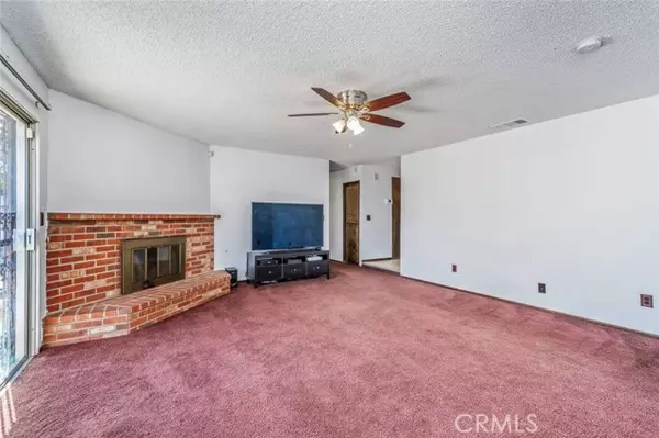 Rialto, CA 92376,565 S Joyce AVE