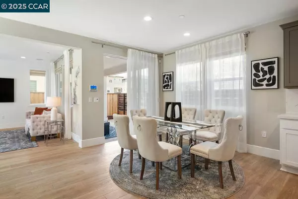 Dublin, CA 94568,6212 Skyline St