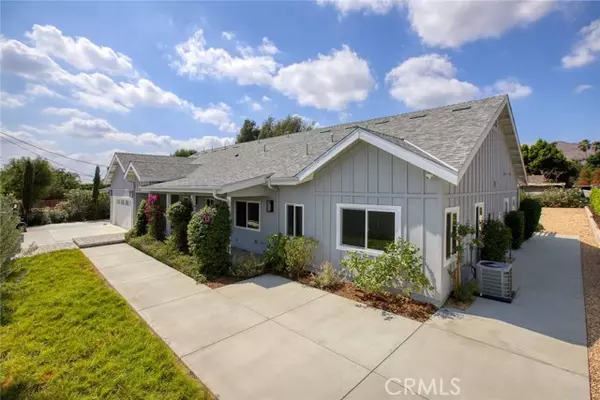 Sylmar, CA 91342,14523 Ryan ST