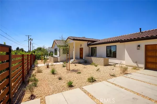 Sylmar, CA 91342,14519 Ryan ST