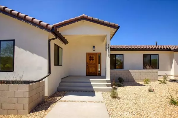 Sylmar, CA 91342,14519 Ryan ST