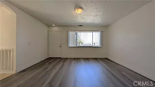 Adelanto, CA 92301,10707 White AVE