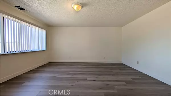 Adelanto, CA 92301,10707 White AVE