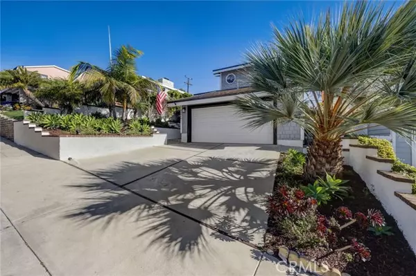 Dana Point, CA 92629,33816 Colegio DR
