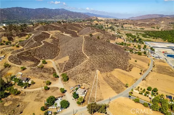 0 Strickland Ave #81, Lake Elsinore, CA 92530