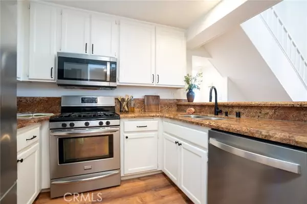 San Pedro, CA 90732,1441 Brett PL 345