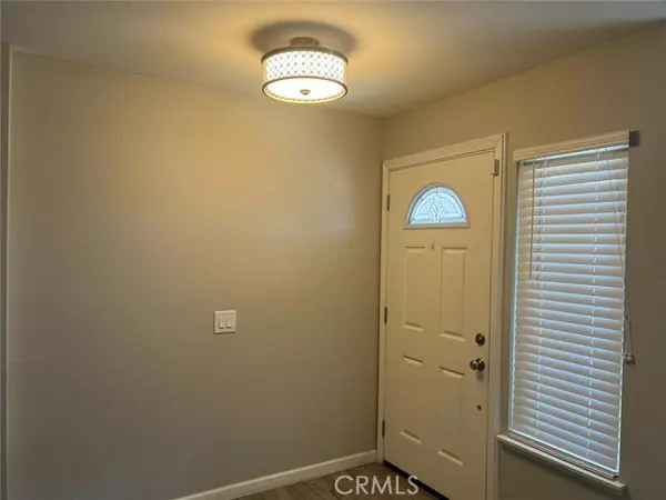 Apple Valley, CA 92308,13610 Cuyamaca RD