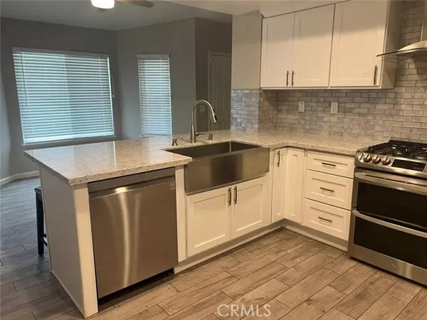 Apple Valley, CA 92308,13610 Cuyamaca RD