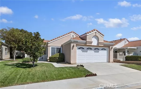 Menifee, CA 92584,28200 Valombrosa DR