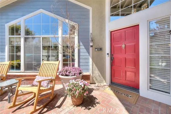 Chino, CA 91710,6730 Harrington CT