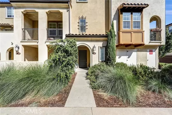 San Gabriel, CA 91776,818 Santa Fe F