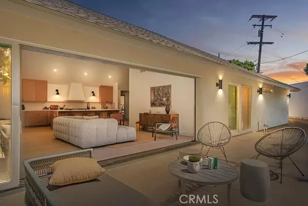 Costa Mesa, CA 92626,2055 Calvert AVE