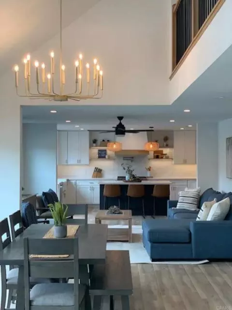 San Marcos, CA 92078,1642 Via La PLZ