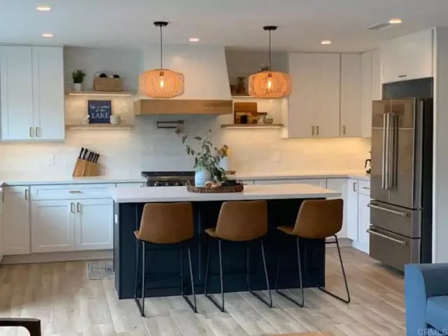 1642 Via La PLZ, San Marcos, CA 92078