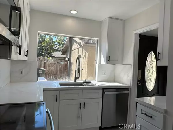 Laguna Niguel, CA 92677,23715 Whale CV