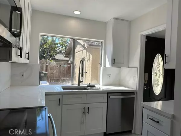 Laguna Niguel, CA 92677,23715 Whale CV